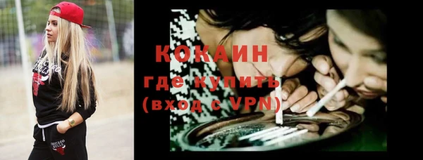 дживик Алзамай