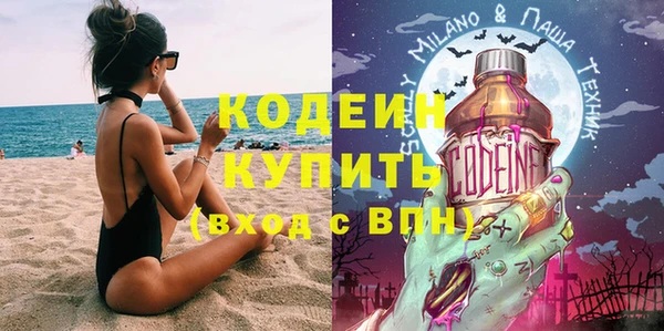 дмт Весьегонск